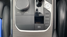 BMW 4 Series M440i xDrive MHT 2dr Step Auto Petrol Coupe